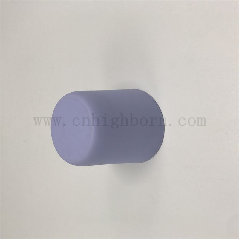 Bols de chiens d'alimentation lente animal de compagnie Adgeur lent Aliments à eau personnalisés Mélanger un bol de chien en caoutchouc en silicone unique