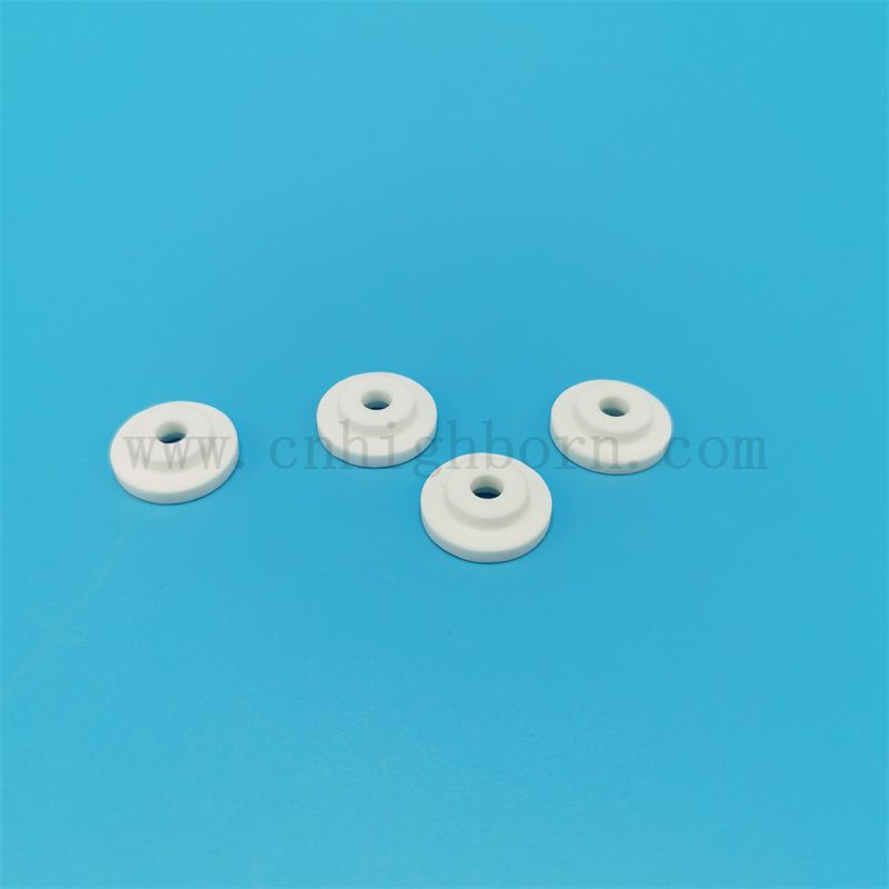 95% 99% isolants électriques