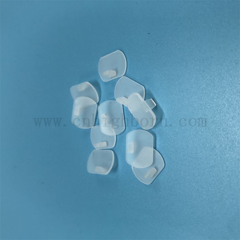  Type T Type étanche en silicone en caoutchouc joint de scellage 