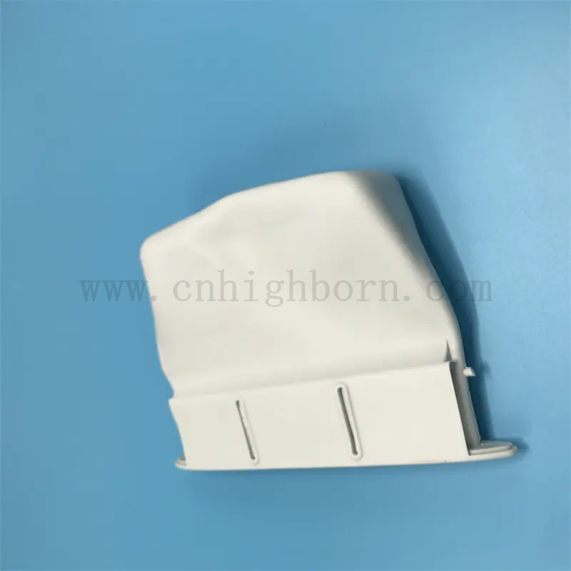 Sacs à main en caoutchouc en silicone étanche et doux et doux Sac de plage silastic