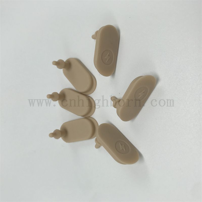 USB ACCESSIONNEMENT ACCESSOIRES DE SILICON SILICON