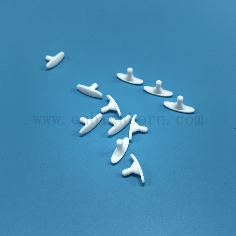 Pièce d'étanchéité en caoutchouc en silicone imperméable pour les produits 3C pour les produits 3C et l'équipement mécanique