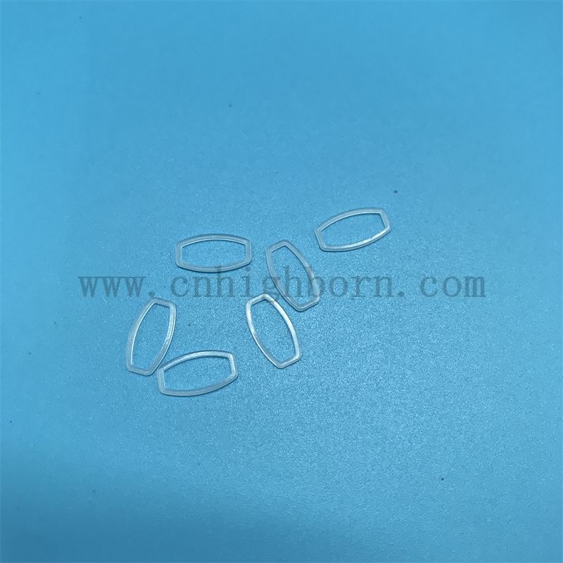 bague de scellage en caoutchouc