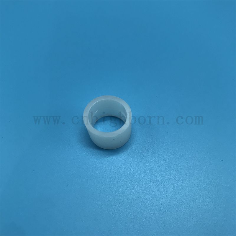 Anneau de joint en gel de silice