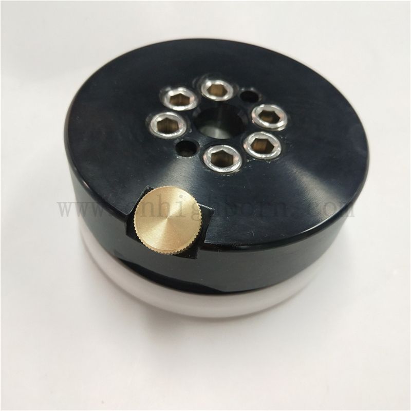 anneau de coupelle d'encre (1)