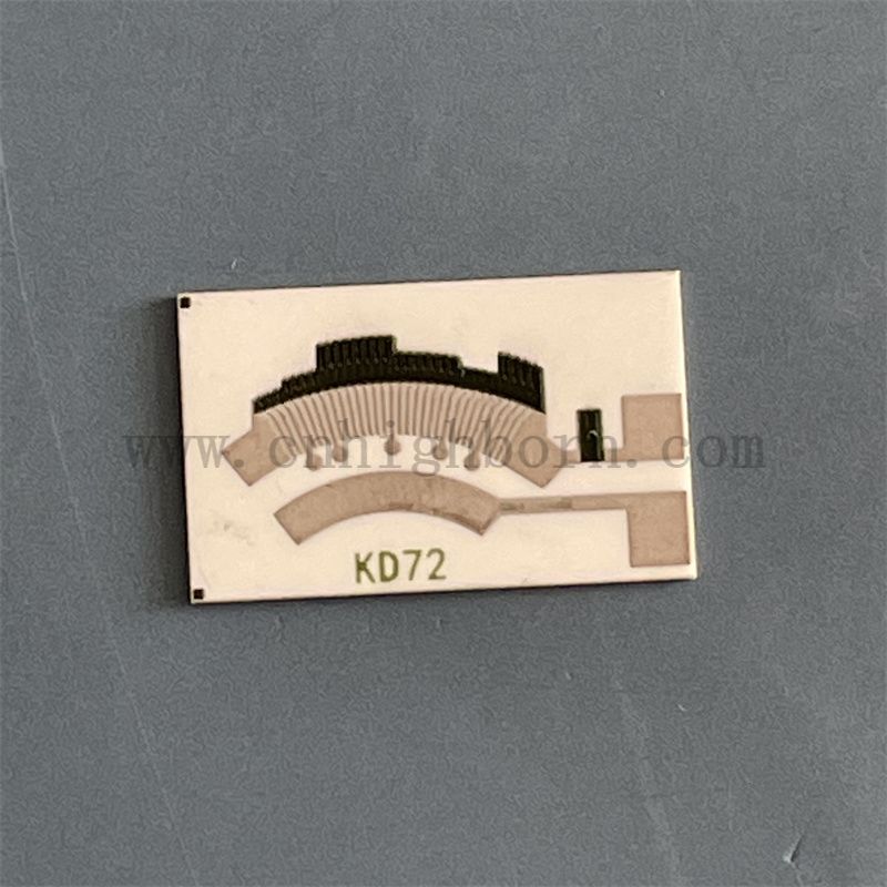 r&eacute;sistance de r&eacute;sistance &agrave; la r&eacute;sistance du film &eacute;paisse