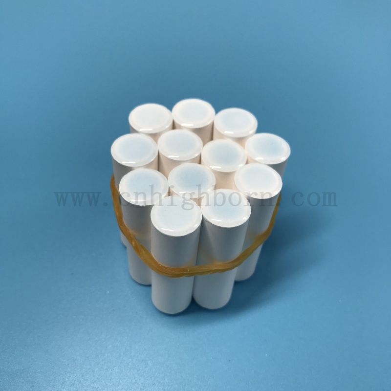Nouveau véhicule d'énergie Porous Porous Fragrance Air Faiilles de rassasoir 9 * 34 mm 11 * 38 mm Arôme Wicks Diffuseur Stick