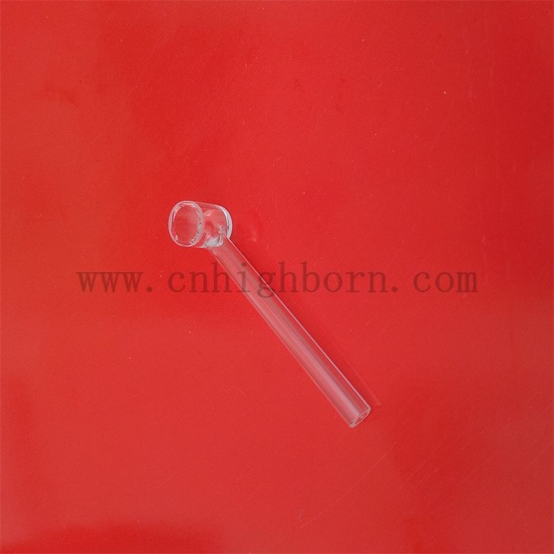 Cellule &agrave; circulation pour analyseur biochimique