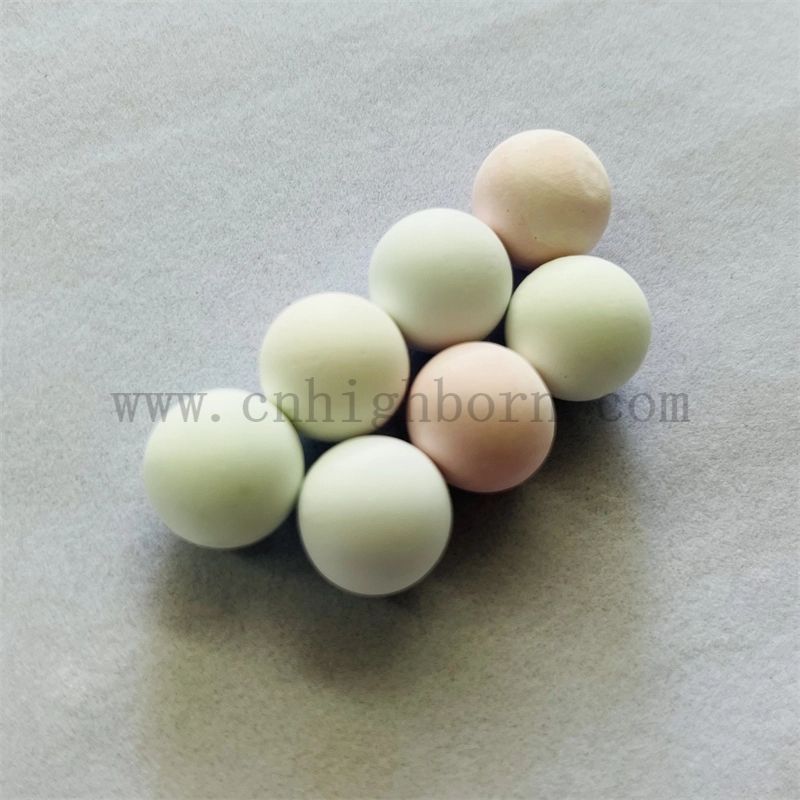 Scent-Ceramic-Ball.webp (2)