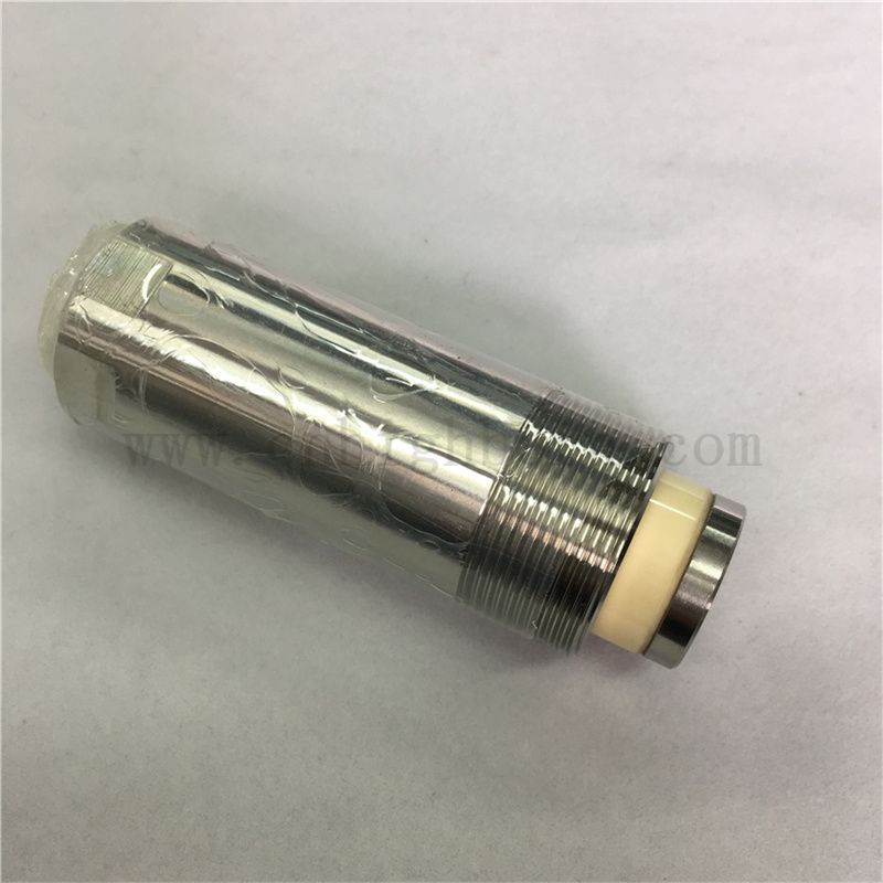 pompe &agrave; zircone