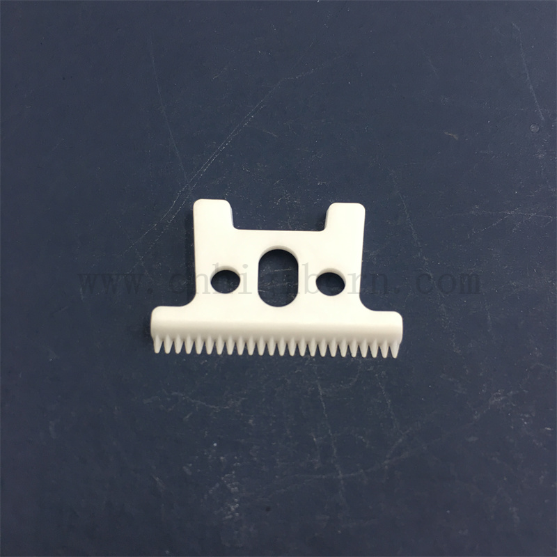 Babyliss Hair Babyliss Blades Zro2 Cutter Blade