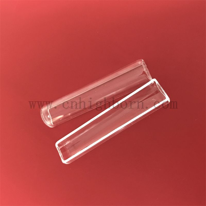 bateau &agrave; quartz