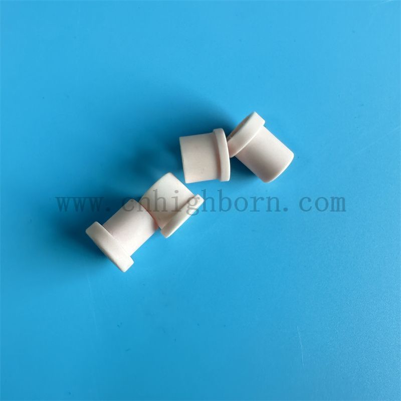 c&eacute;ramique textile