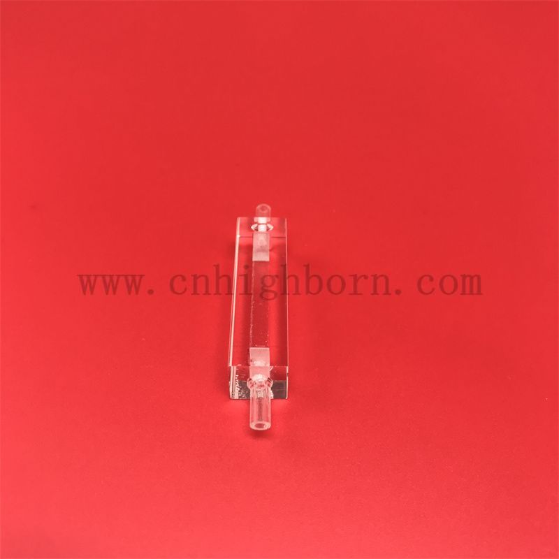 cellule d'&eacute;chantillonnage