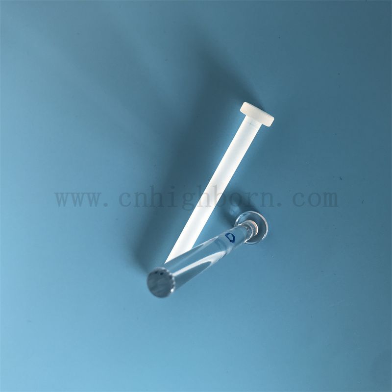 tige de r&eacute;sistance &agrave; la chaleur