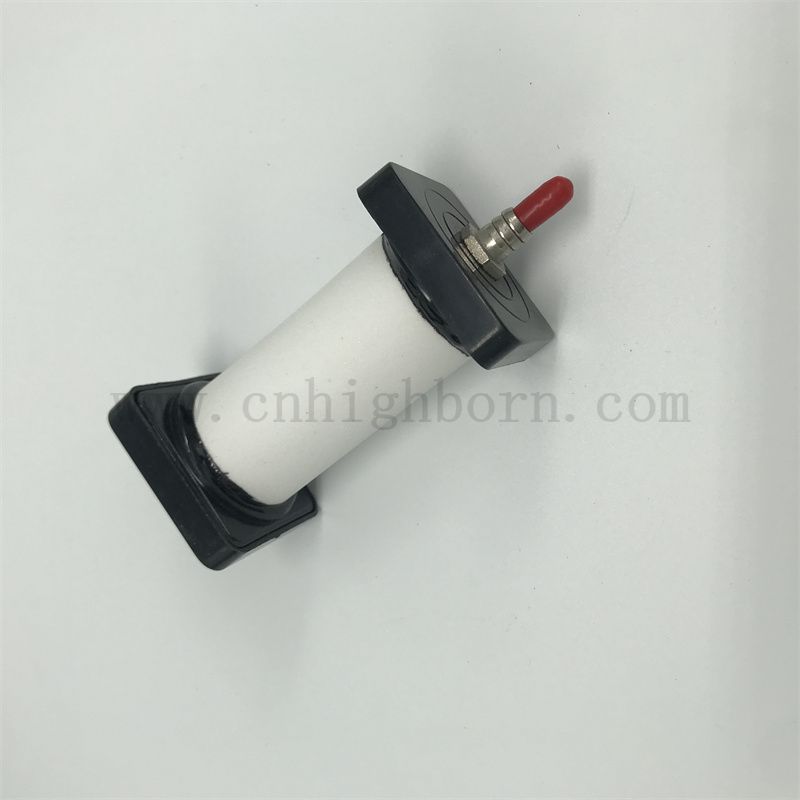 Aquarium Bulle Air Bulle Diffuseur Aquarium Sand Tête Oxygène Pompe aération Aquaculture