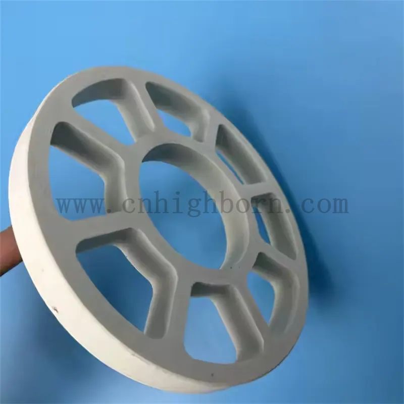 partie cordi&eacute;rite