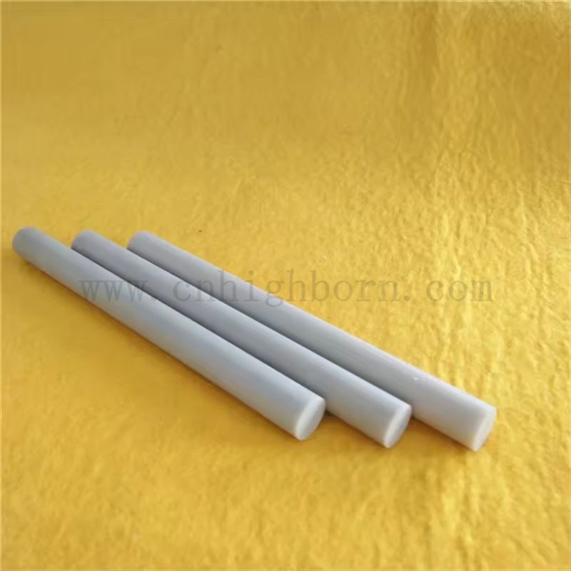 Tige en c&eacute;ramique ALN