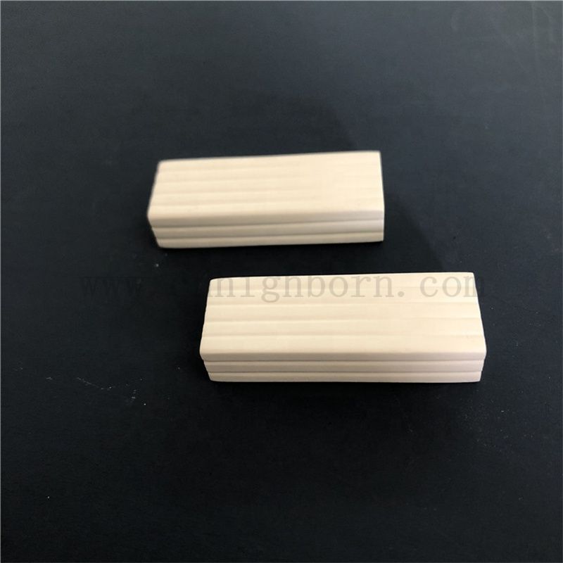 Pièce de volatilisation de l'huile essentielle Bloc de parfum PLOTERRE AIR AIR FRAIS