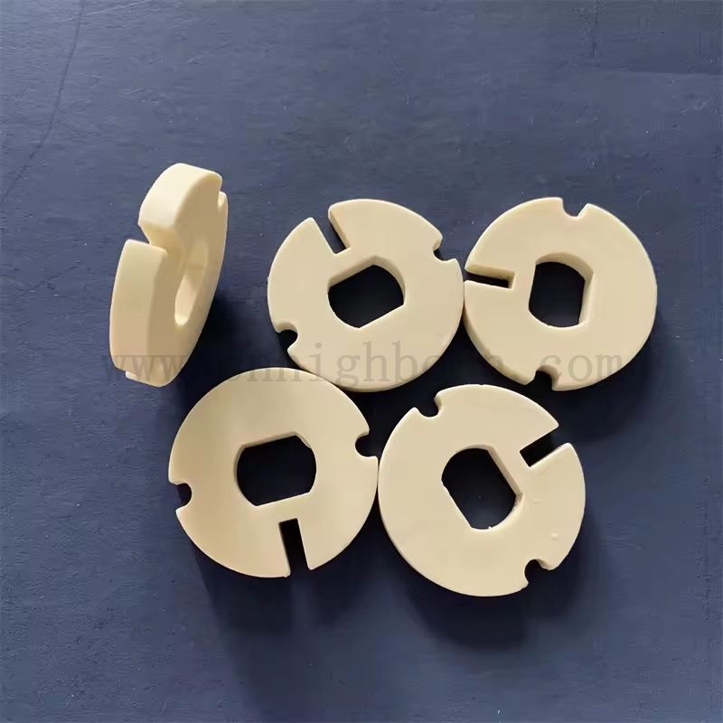 CORUNDUM MULLITE CORUNDE ISIRICULATE ISILATE