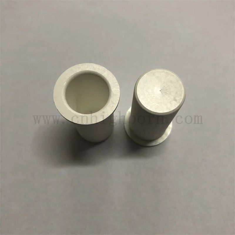 Excellente résistance à la corrosion EXCELLATE