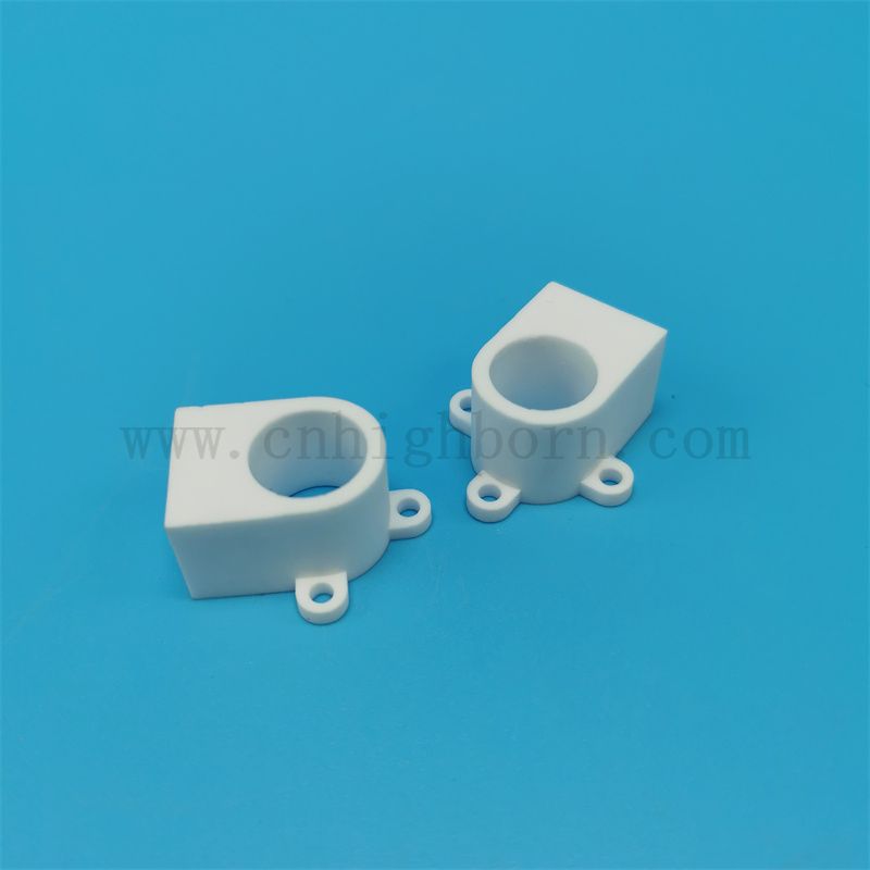 pi&egrave;ces en c&eacute;ramique