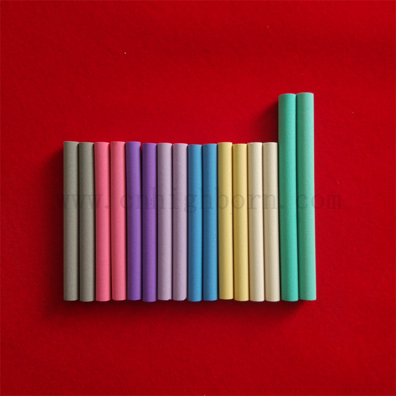 Longue durée de vie de la durée de vie à base d'huile à base d'huile Liquide en céramique moustique moustique bielle en fibre en bois liquide en bois liquide