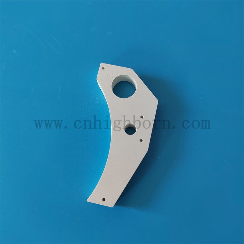 99 pi&egrave;ces hbn