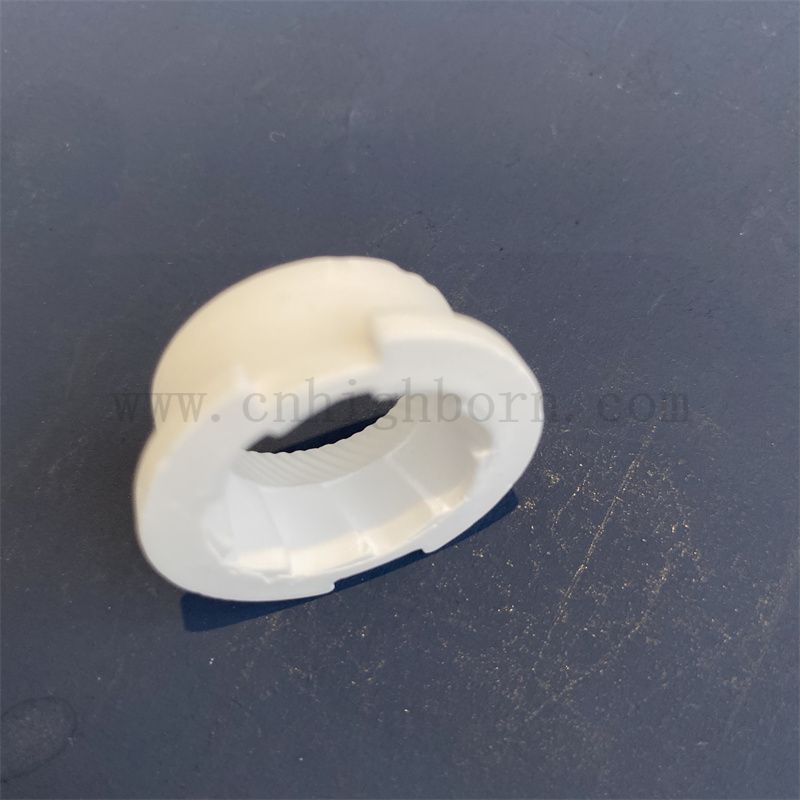 AL2O3 AL2O3 AL2O3 Alumine Céramique au poivre moulin