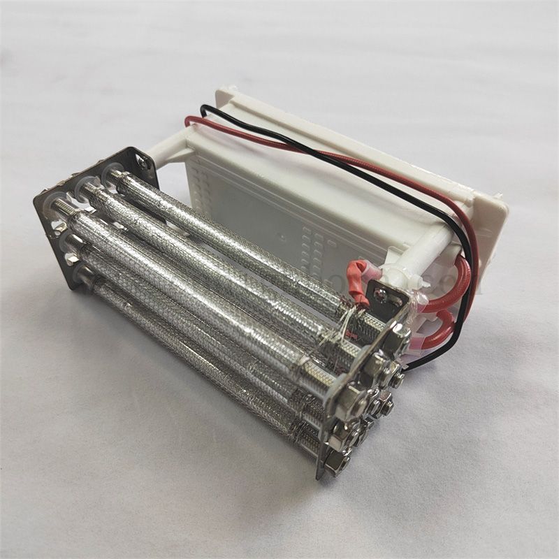 Module d'ozone de traitement de l'air 220v