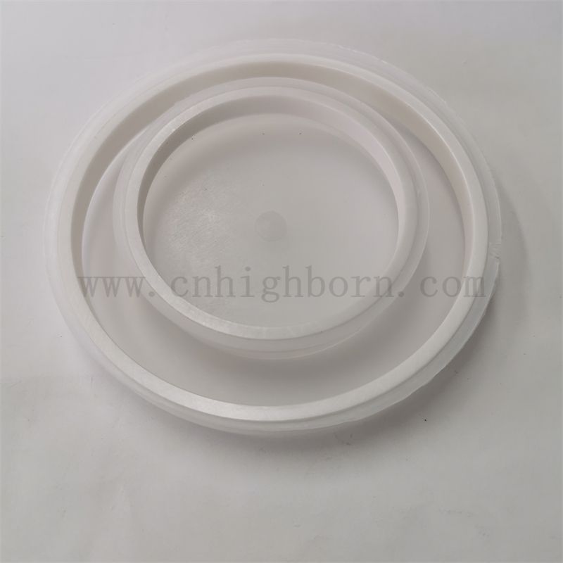 Zircone en céramique Stracage de gratte