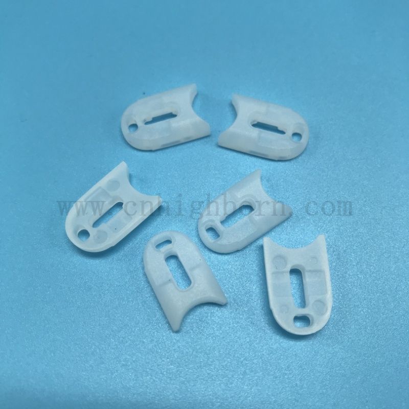 Cigarette électrique personnalisée accessoire en caoutchouc en caoutchouc 