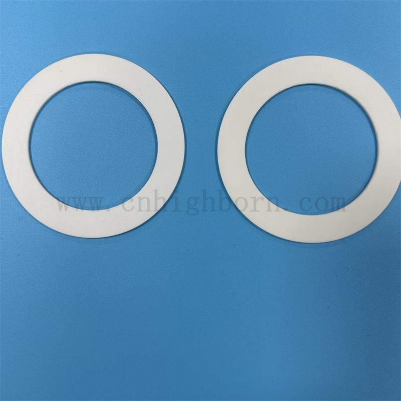 joint en c&eacute;ramique