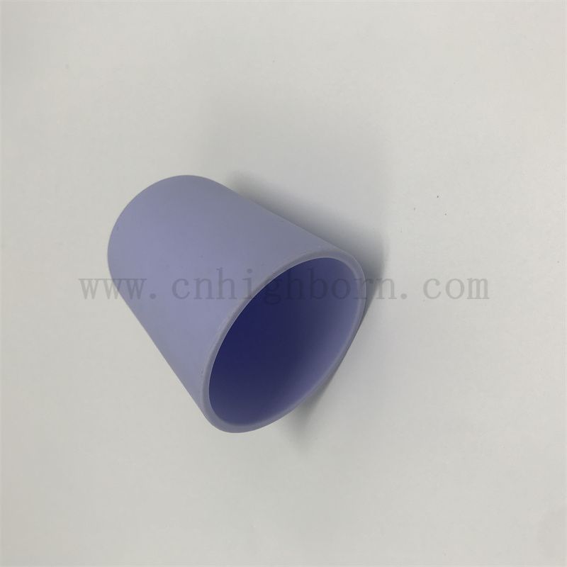 Bols de chiens d'alimentation lente animal de compagnie Adgeur lent Aliments à eau personnalisés Mélanger un bol de chien en caoutchouc en silicone unique