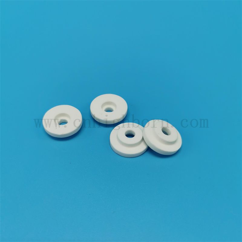 95% 99% isolants électriques