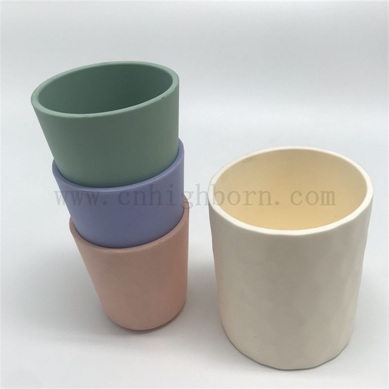 OEM ODM non déborde de boisson en silicone Tasse d'entraînement sippy pliable tasse en caoutchouc pour bébé 6-24 mois