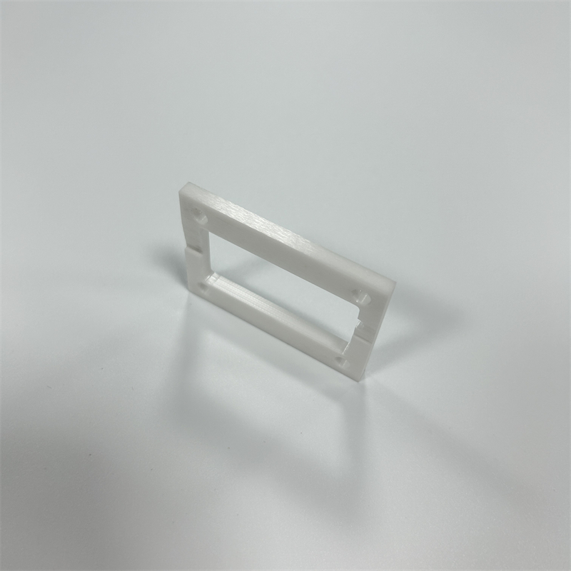 c&eacute;ramique en zircone 