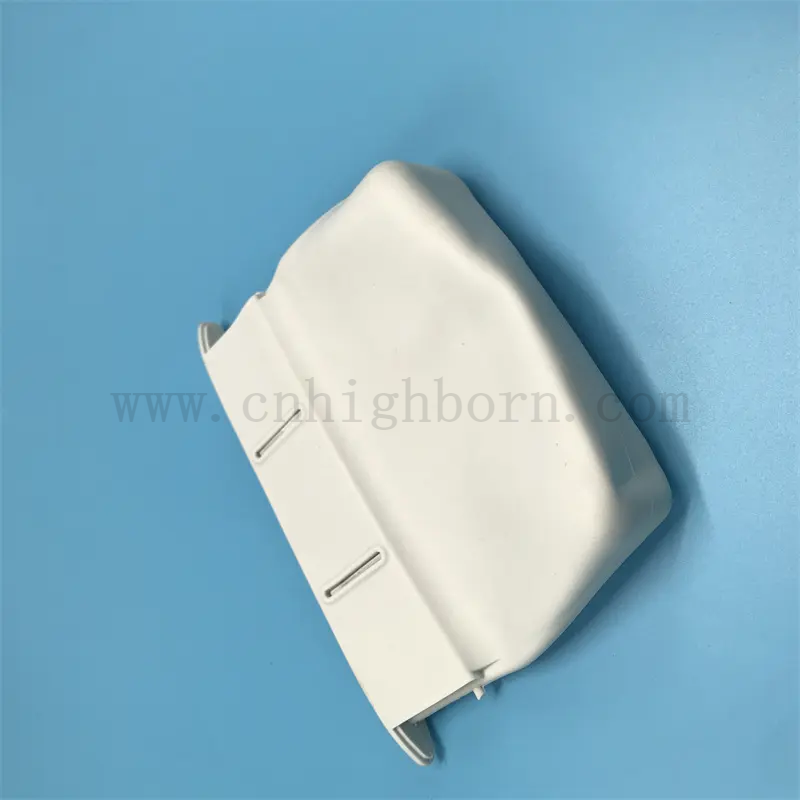 Sacs à main en caoutchouc en silicone étanche et doux et doux Sac de plage silastic