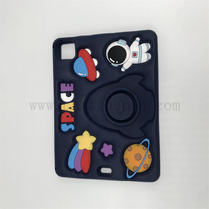 Certification Soft Soft Silastic Rohs Certification Silicone Rubber Rubber Protective pour pad 