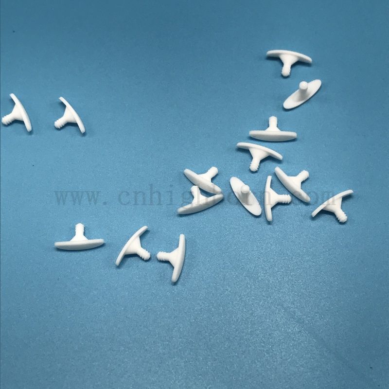 Pièce d'étanchéité en caoutchouc en silicone imperméable pour les produits 3C pour les produits 3C et l'équipement mécanique