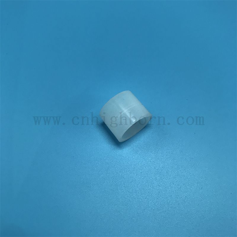 Anneaux de scellement