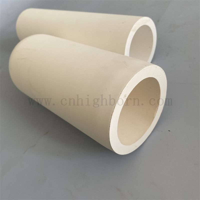 PORITOITY Réglable de tube céramique Agriculture Irrigation Microporel Céramique Pipe de céramique