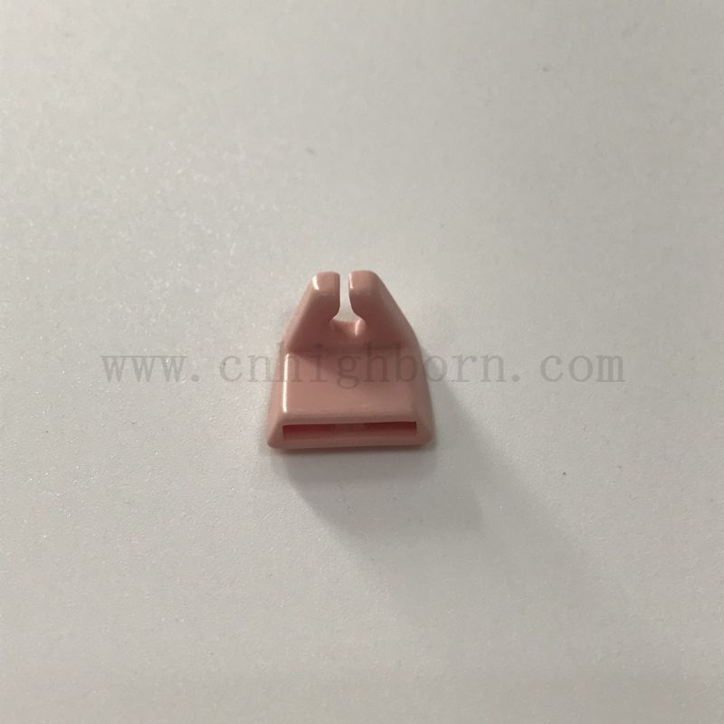 CNC Textile Alumine Céramique Ultra Fine et Diamond Fine Polied Piled