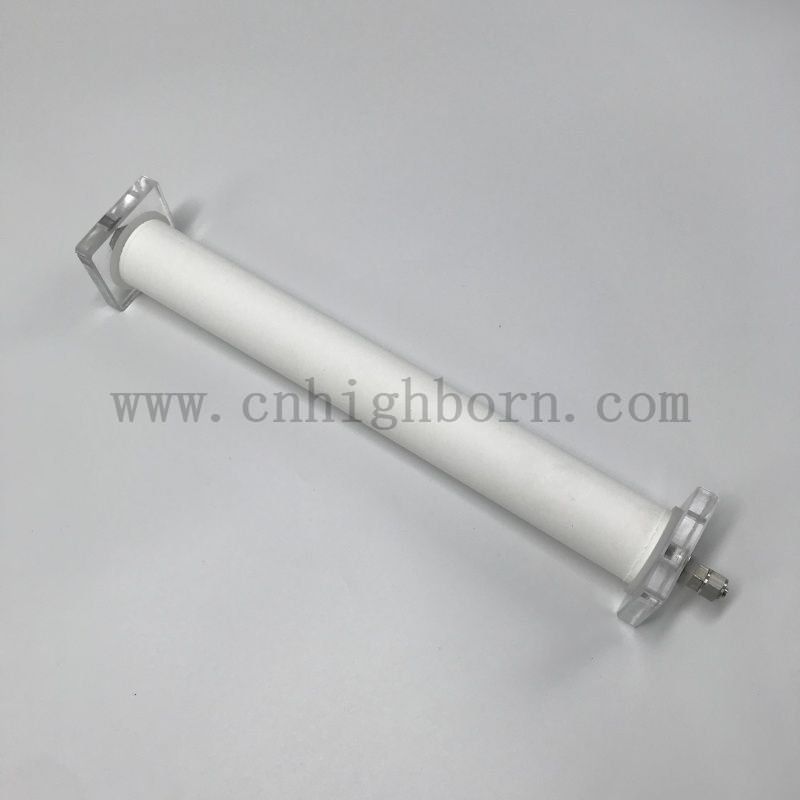 diffuseur en c&eacute;ramique 