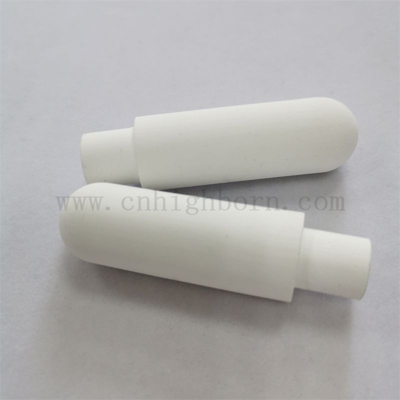 tube microporeux (1)