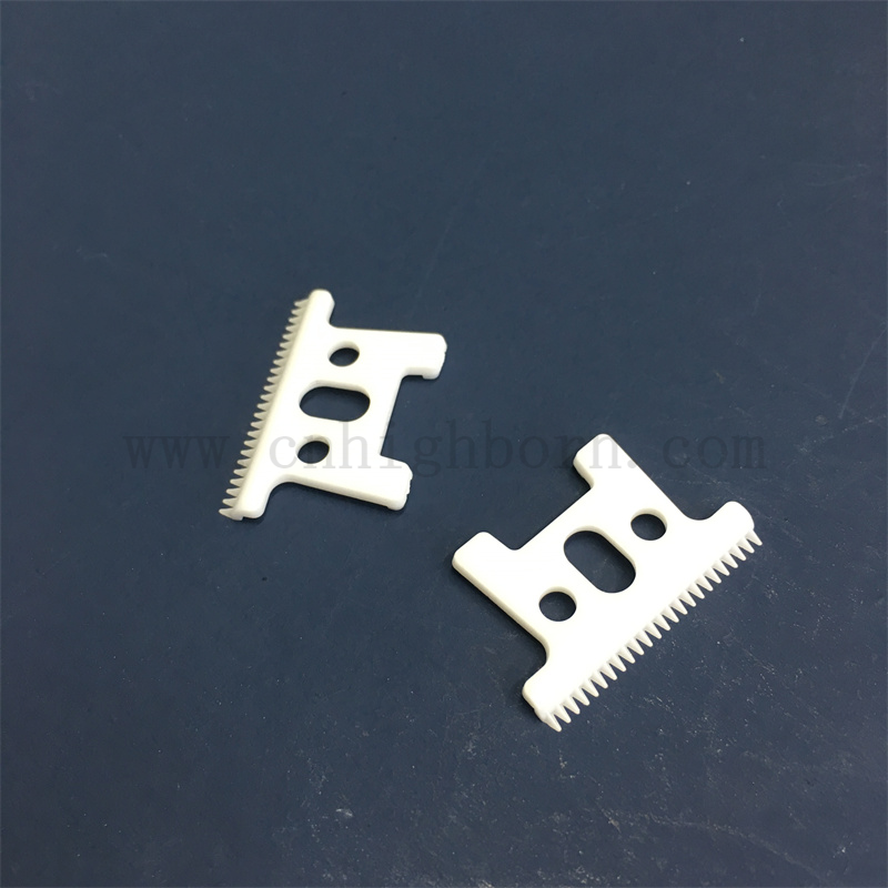 Babyliss Hair Babyliss Blades Zro2 Cutter Blade