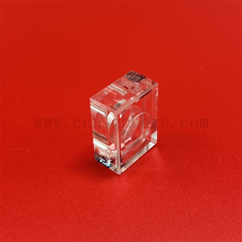 Spectrophotomètre de haute qualité de haute qualité