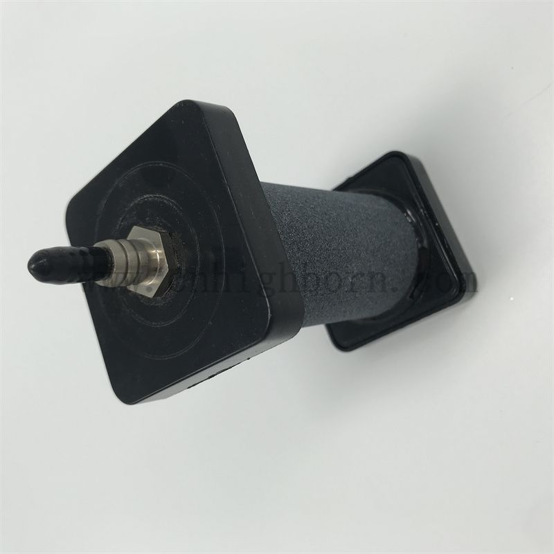 Aquarium personnalis&eacute;