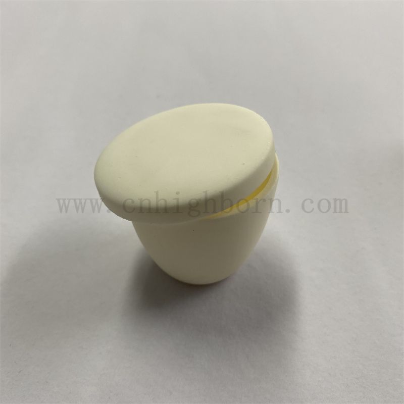 Tasse de laboratoire