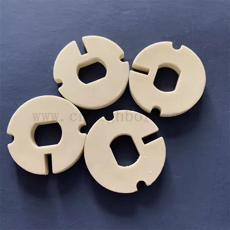 CORUNDUM MULLITE CORUNDE ISIRICULATE ISILATE